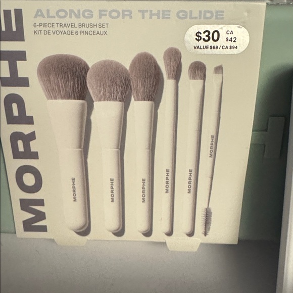 Saturday! ❤️ - Picture 6 of 8